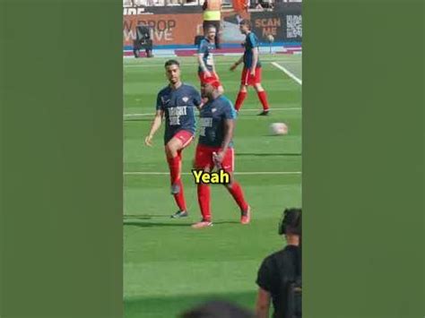 jidion handball